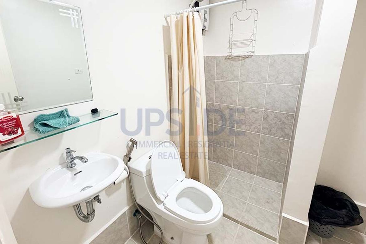 Land for Sale in Canlubang, Calamba, Laguna – photo 6