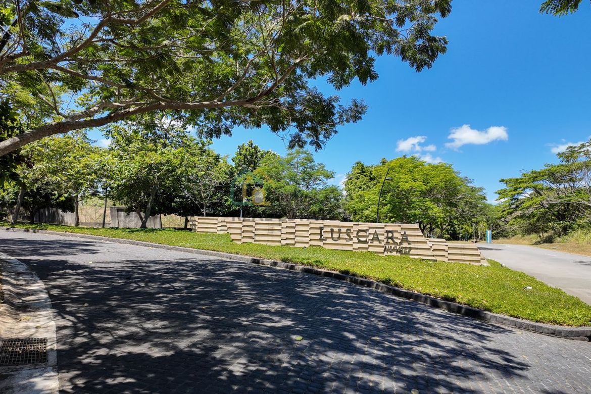 Land for Sale in Canlubang, Calamba, Laguna – photo 2