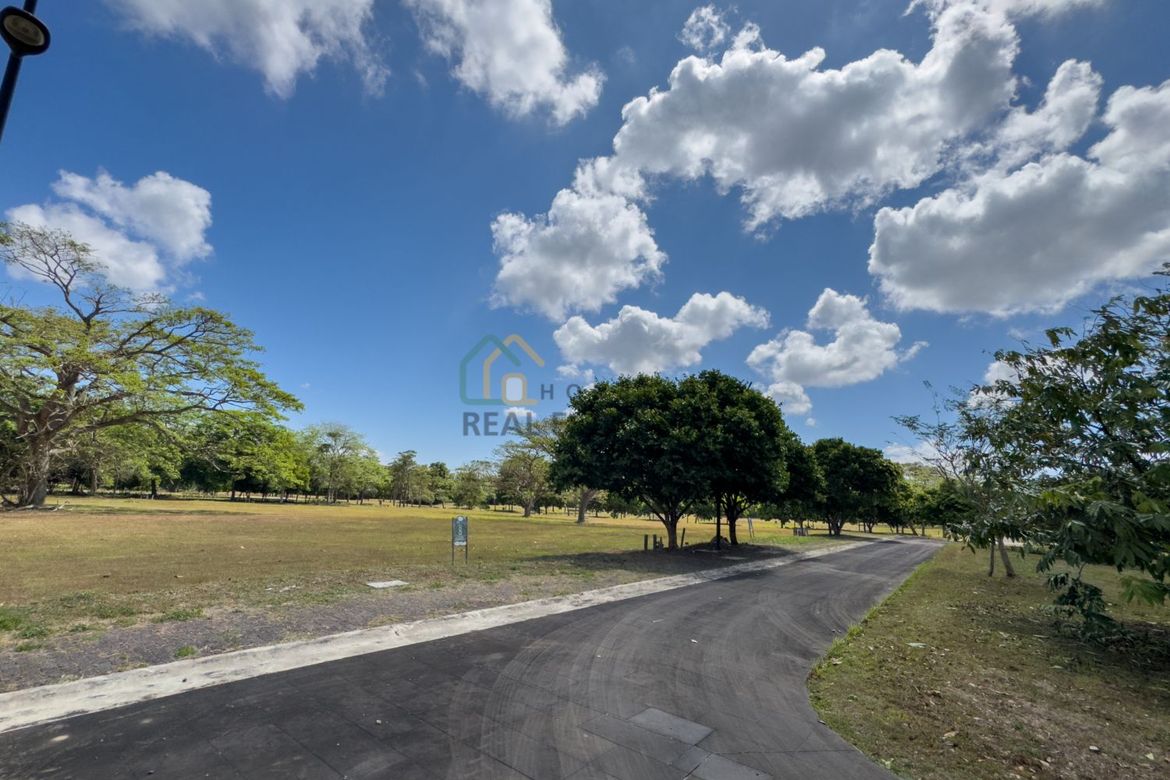 Land for Sale in Canlubang, Calamba, Laguna – photo 7