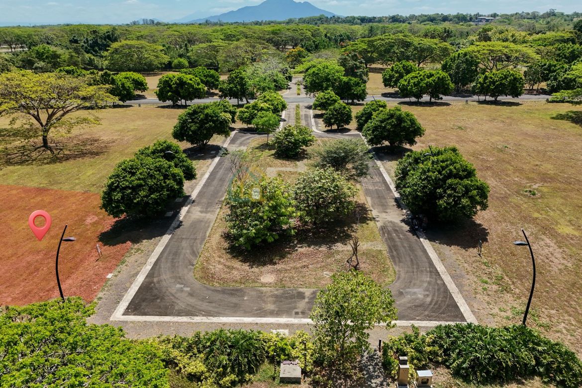 Land for Sale in Canlubang, Calamba, Laguna – photo 8