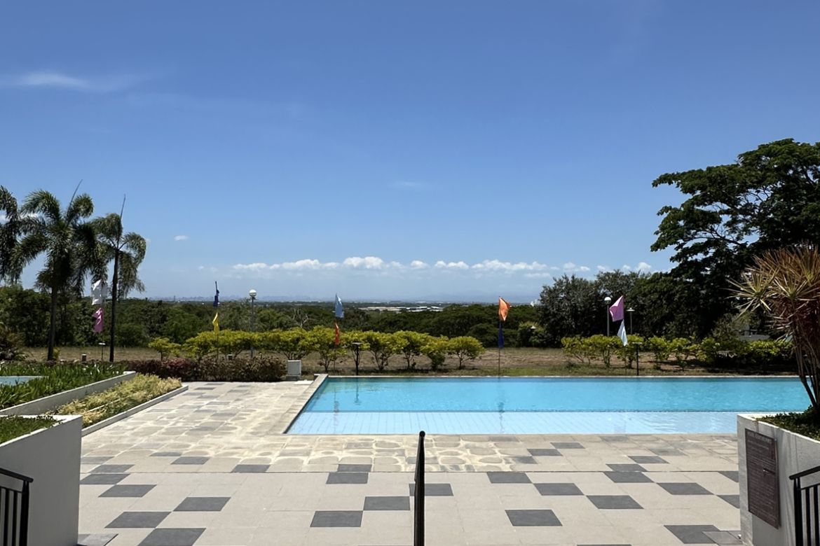 Land for Sale in Canlubang, Calamba, Laguna – photo 8