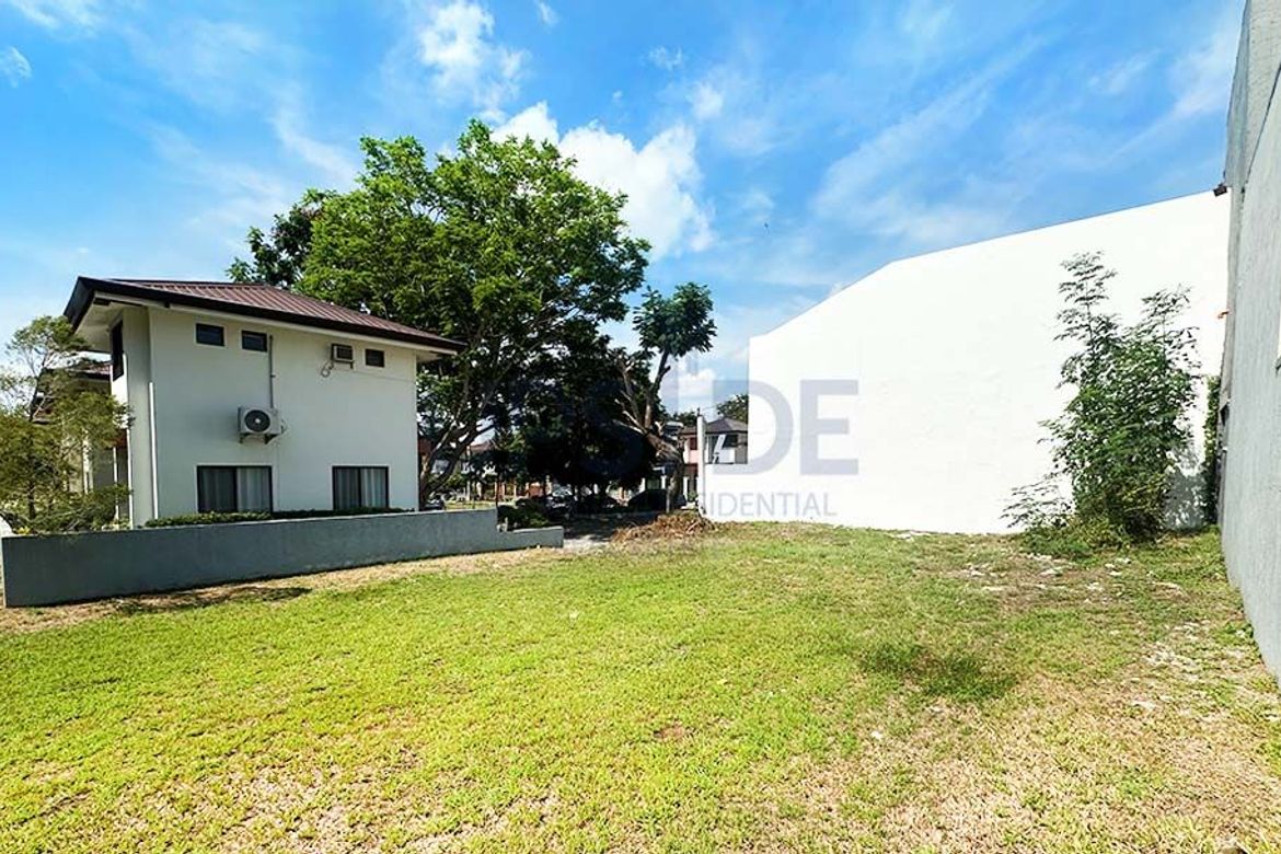 Land for Sale in Canlubang, Calamba, Laguna – photo 2