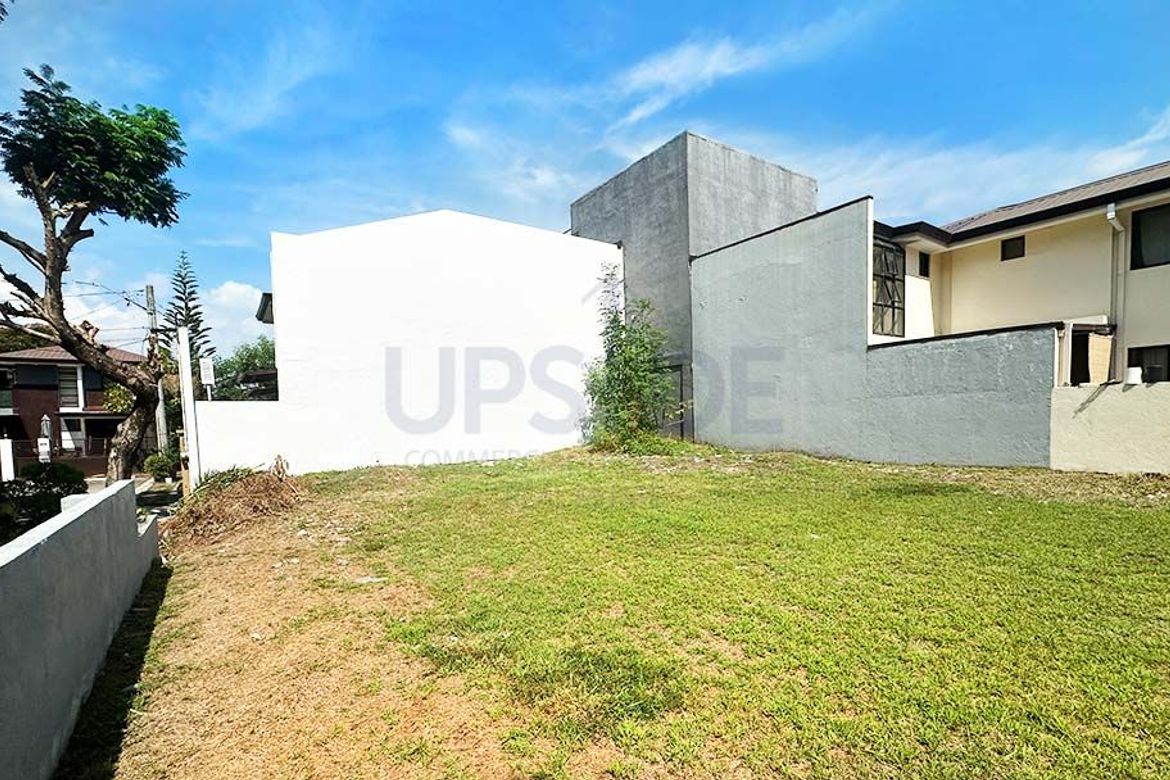 Land for Sale in Canlubang, Calamba, Laguna – photo 4
