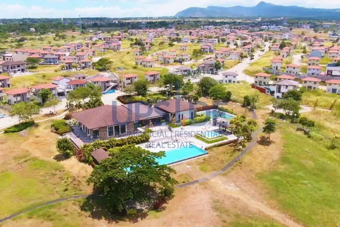 Land for Sale in Canlubang, Calamba, Laguna