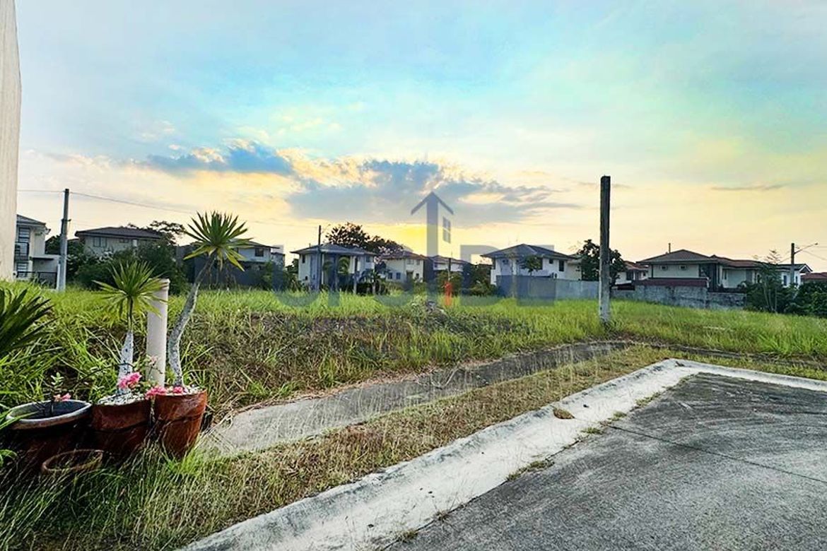 Land for Sale in Canlubang, Calamba, Laguna – photo 3