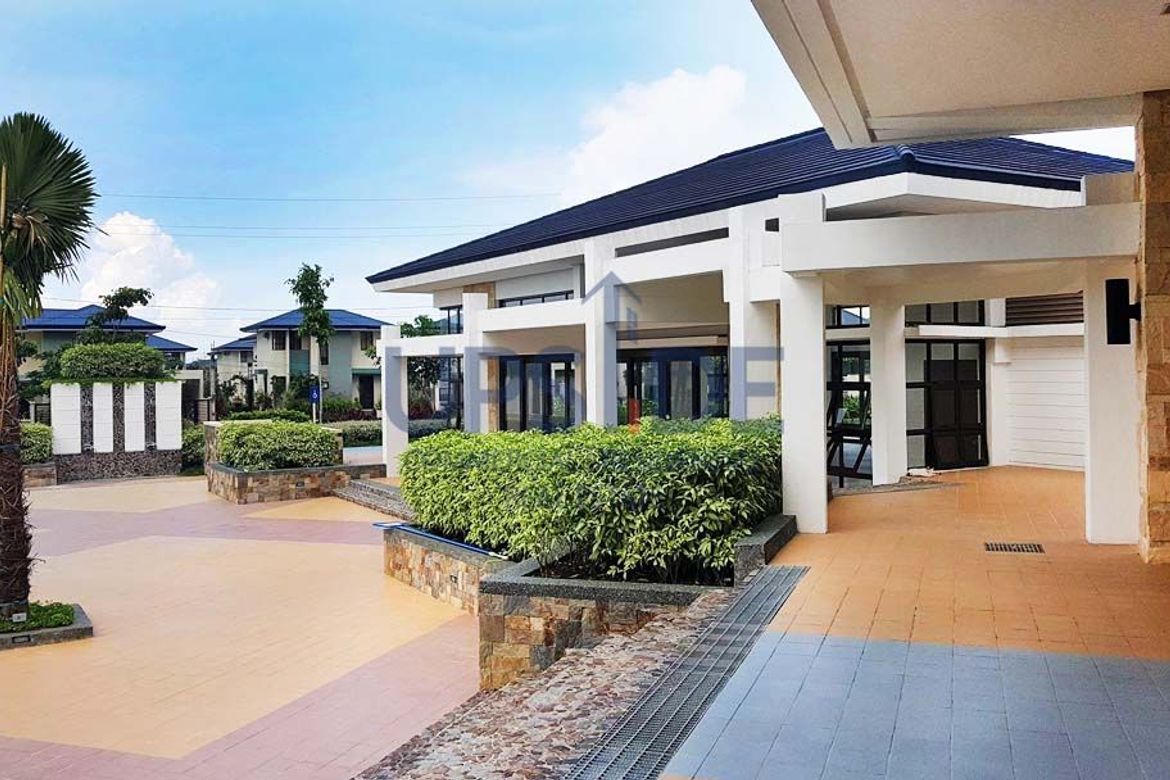 Land for Sale in Canlubang, Calamba, Laguna – photo 3