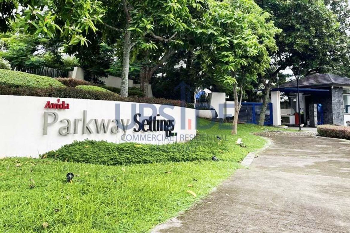 Land for Sale in Canlubang, Calamba, Laguna – photo 4