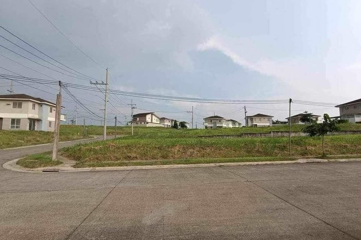 Land for Sale in Canlubang, Calamba, Laguna – photo 2