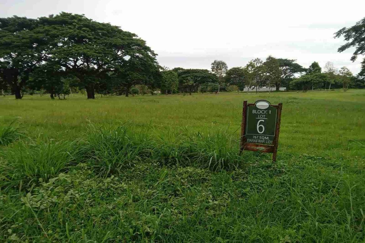 Land for Sale in Canlubang, Calamba, Laguna – photo 2