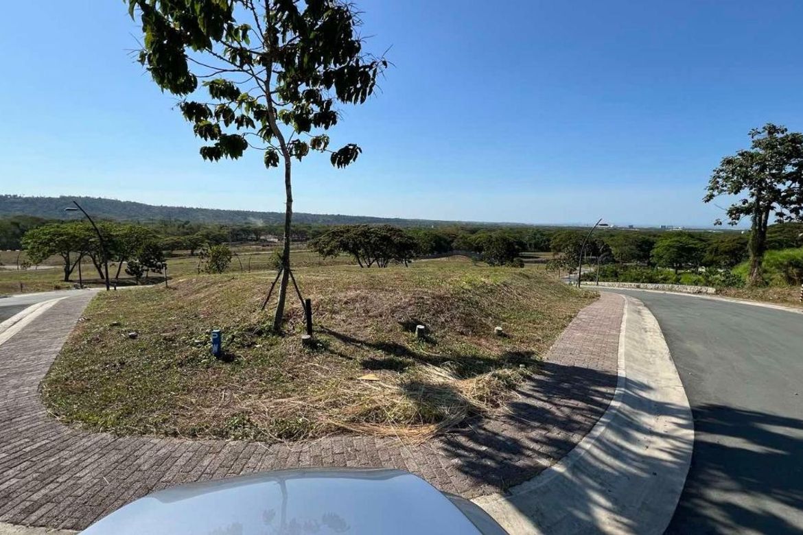 Land for Sale in Canlubang, Calamba, Laguna – photo 2