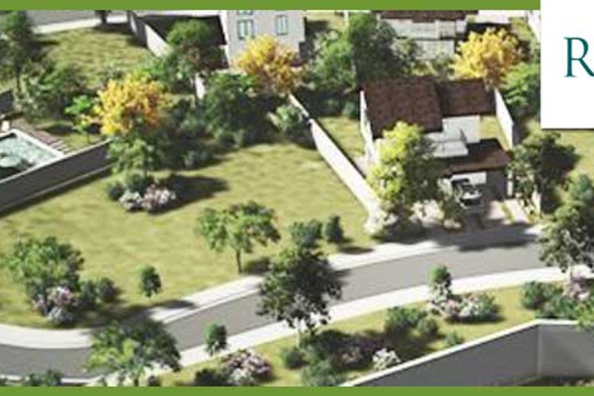 Land for Sale in Canlubang, Calamba, Laguna – photo 4