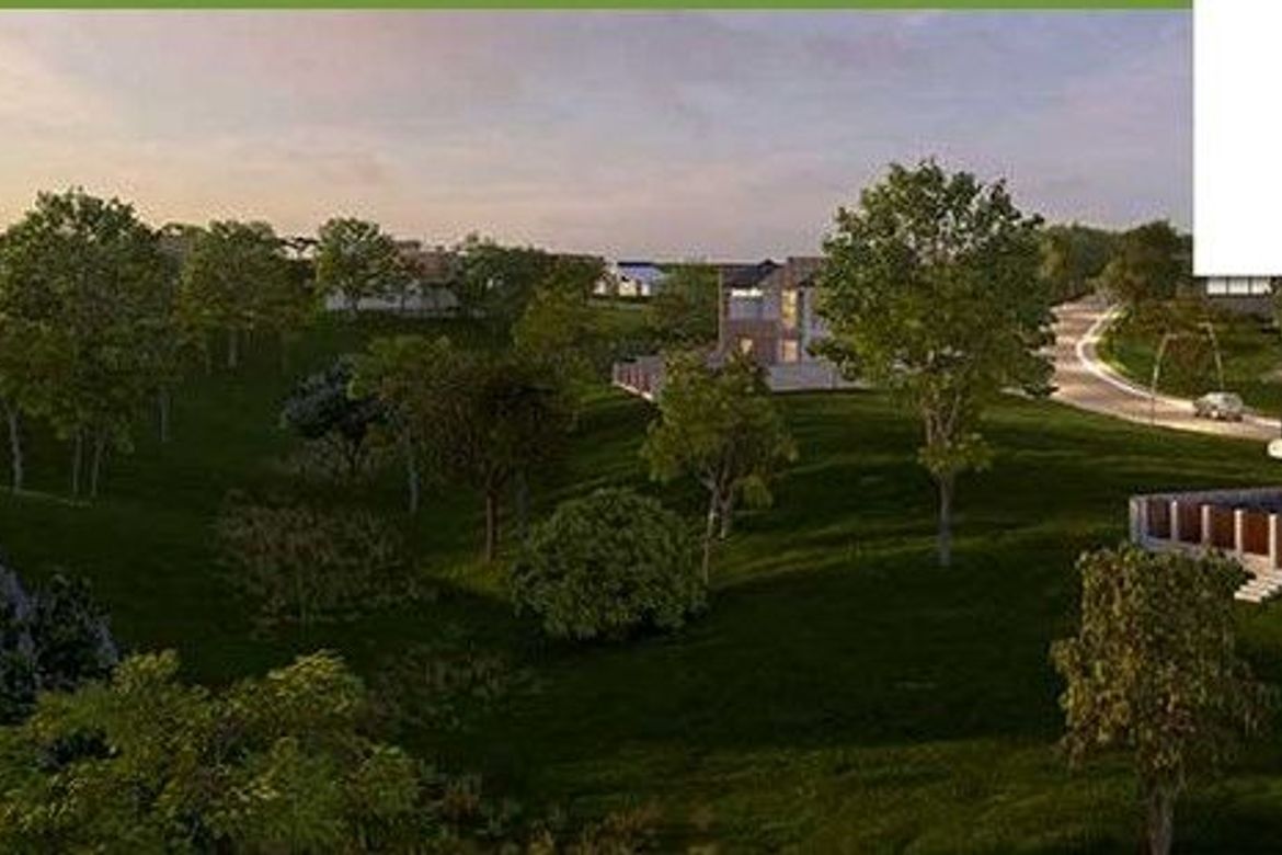 Land for Sale in Canlubang, Calamba, Laguna – photo 2