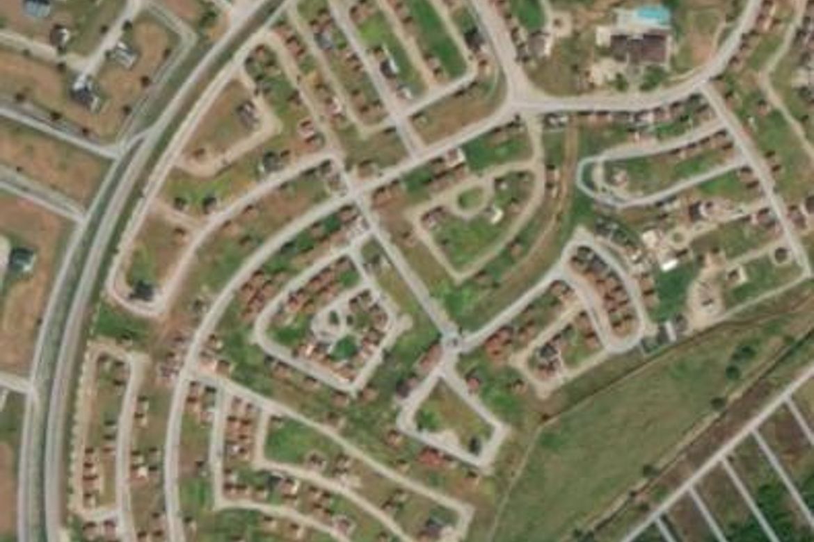 Land for Sale in Canlubang, Calamba, Laguna – photo 3