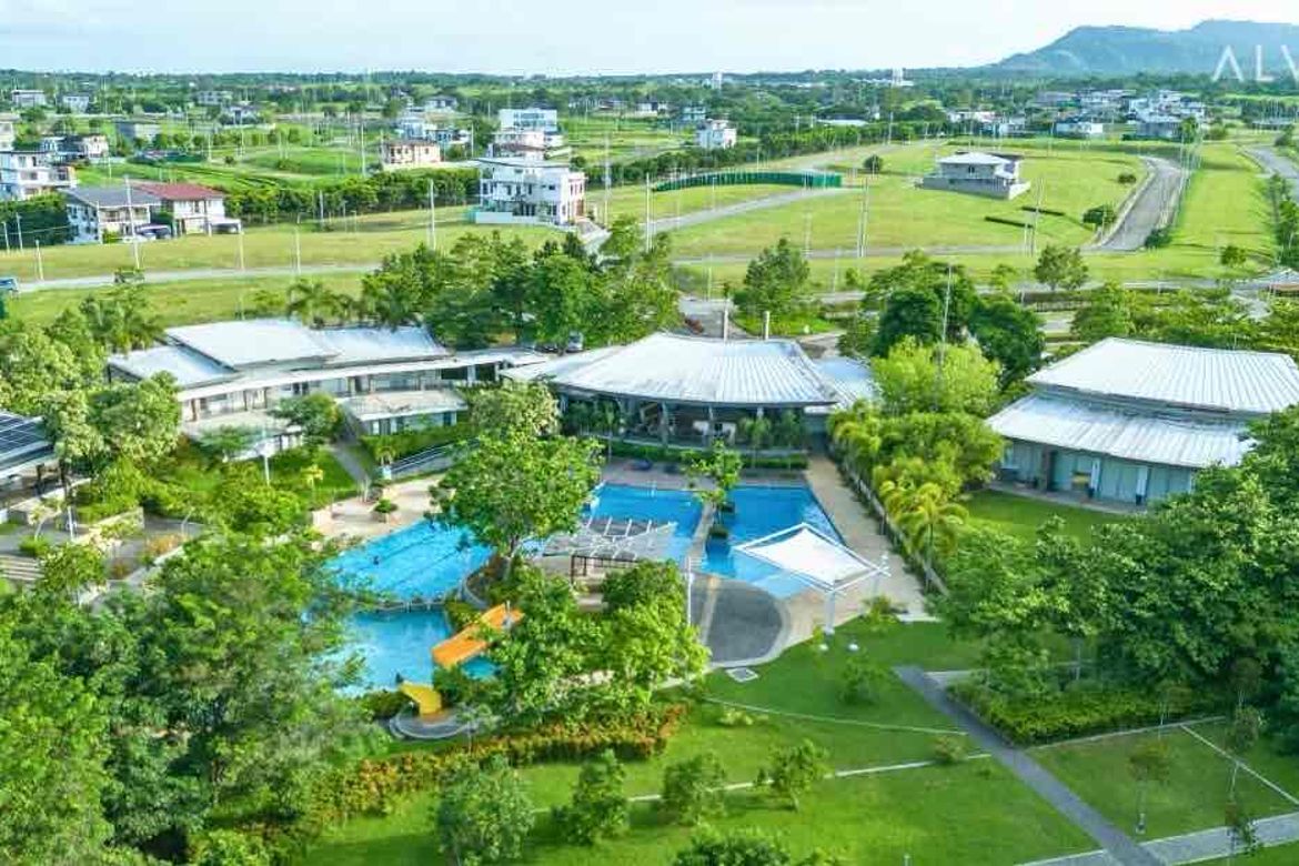 Land for Sale in Canlubang, Calamba, Laguna – photo 3