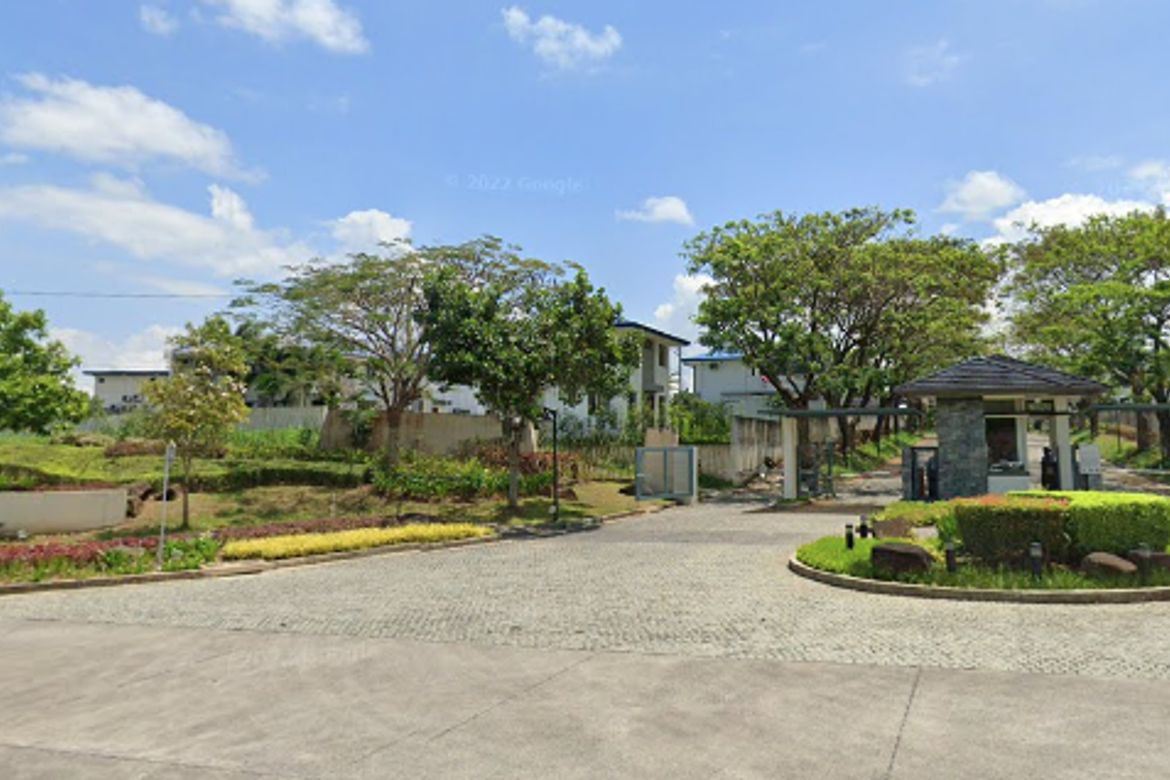 Land for Sale in Canlubang, Calamba, Laguna