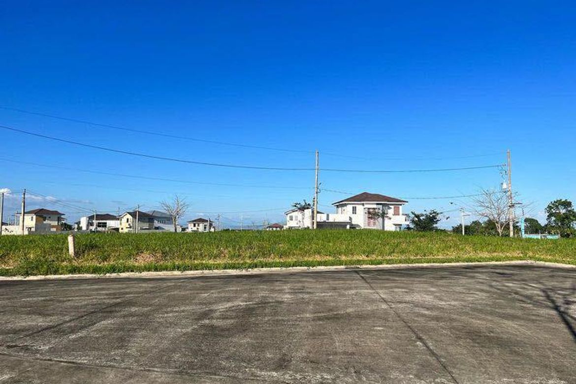 Land for Sale in Canlubang, Calamba, Laguna – photo 3