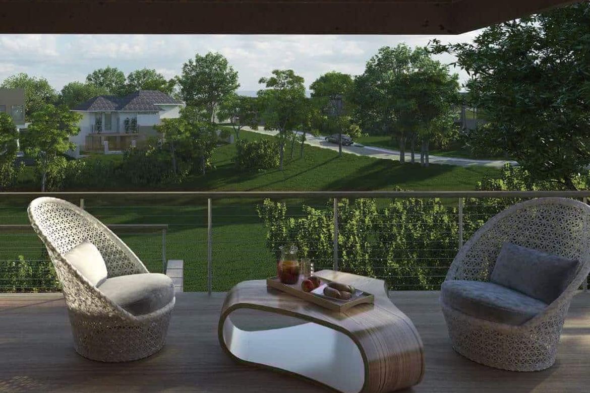 Land for Sale in Canlubang, Calamba, Laguna – photo 2