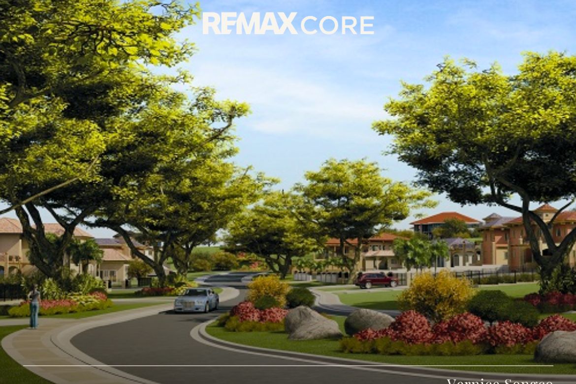 Land for Sale in Canlubang, Calamba, Laguna – photo 3