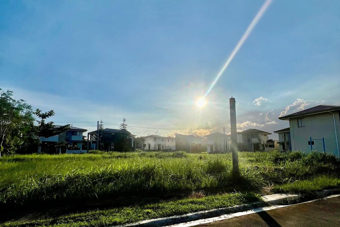 Land for Sale in Canlubang, Calamba, Laguna – photo 5
