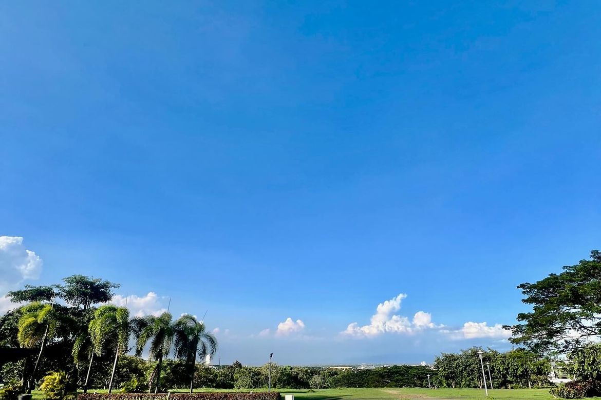 Land for Sale in Canlubang, Calamba, Laguna – photo 6