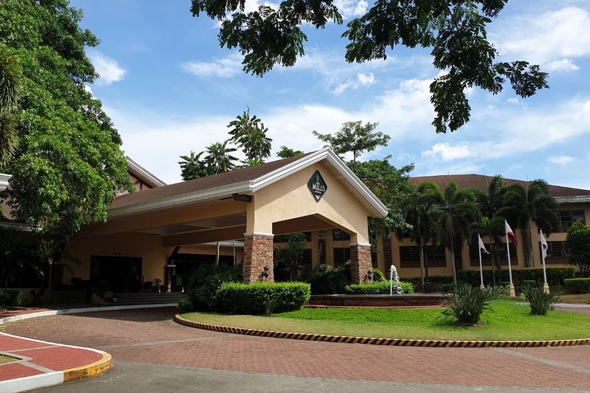 Land for Sale in Canlubang, Calamba, Laguna – photo 4