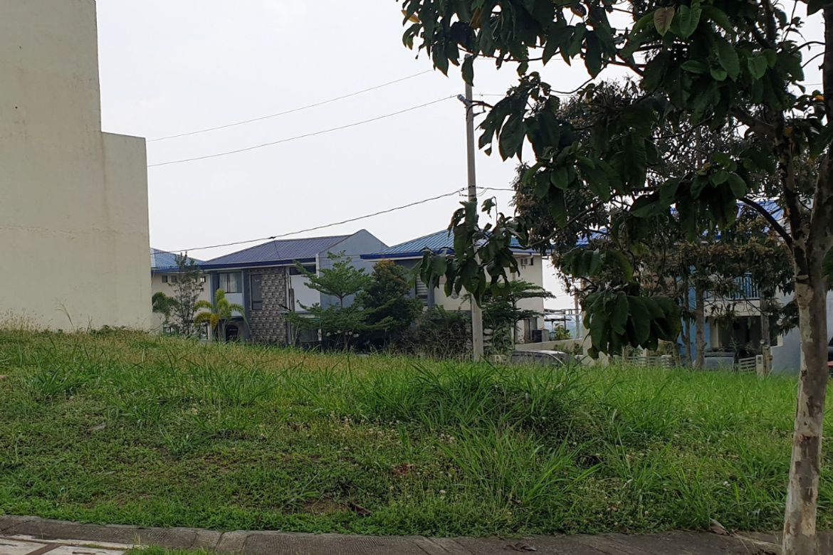 Land for Sale in Canlubang, Calamba, Laguna – photo 3