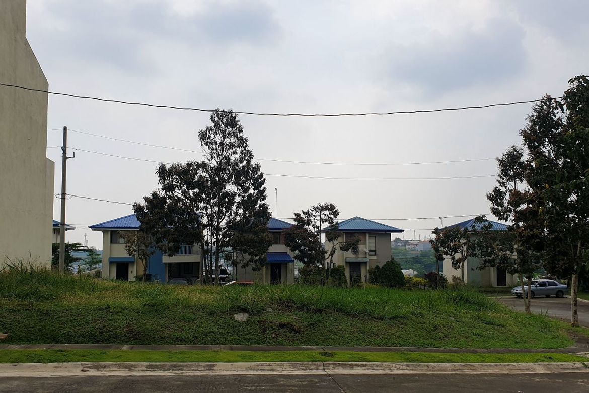 Land for Sale in Canlubang, Calamba, Laguna – photo 6
