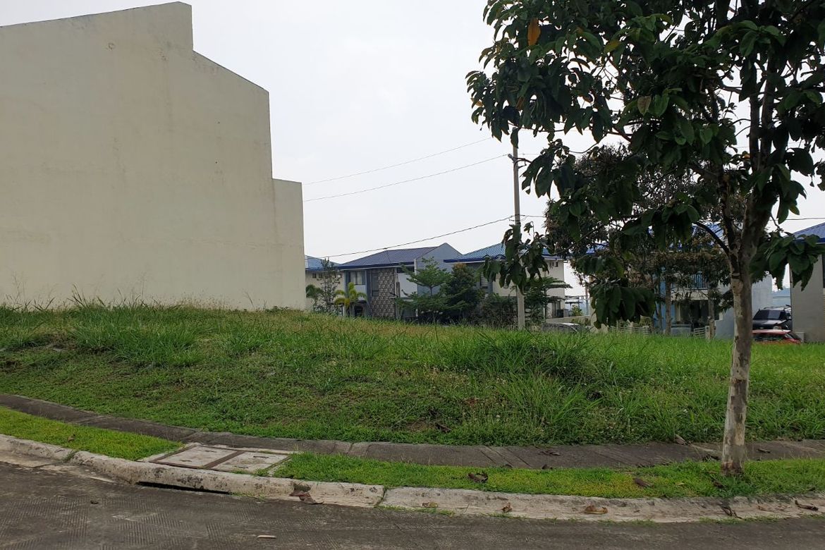 Land for Sale in Canlubang, Calamba, Laguna – photo 7