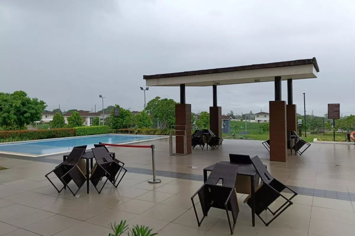 Land for Sale in Canlubang, Calamba, Laguna – photo 6