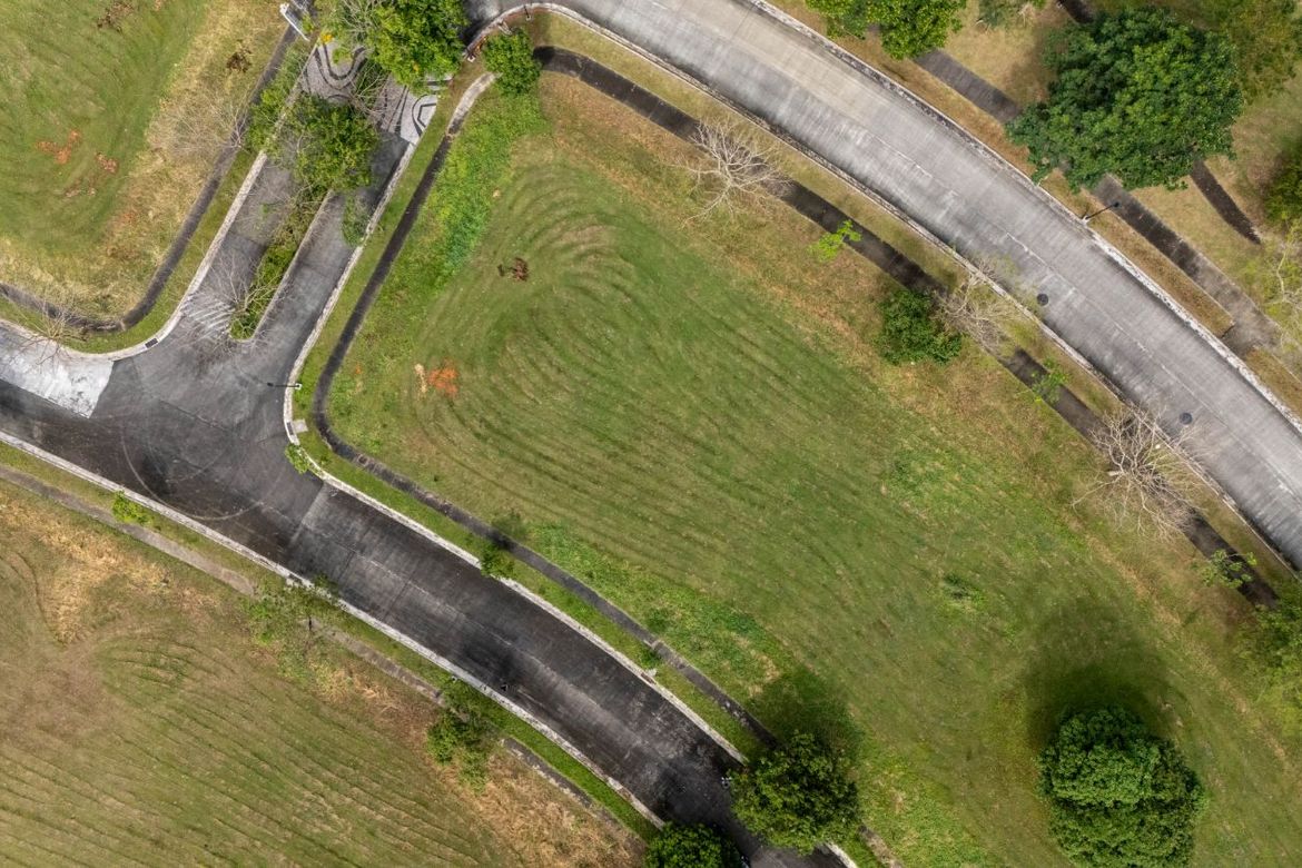 Land for Sale in Canlubang, Calamba, Laguna – photo 5