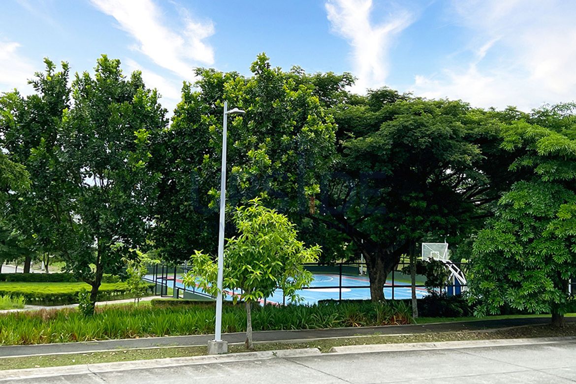 Land for Sale in Canlubang, Calamba, Laguna – photo 5