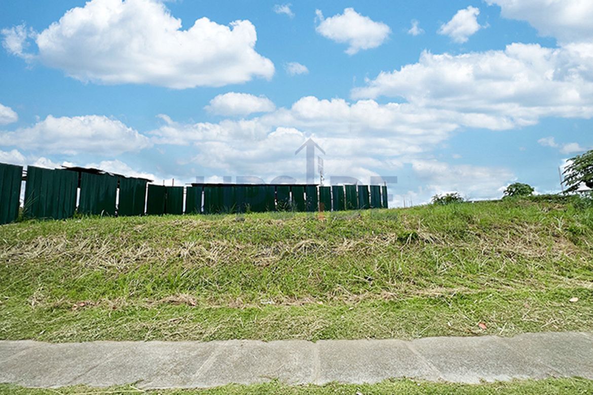 Land for Sale in Canlubang, Calamba, Laguna – photo 6