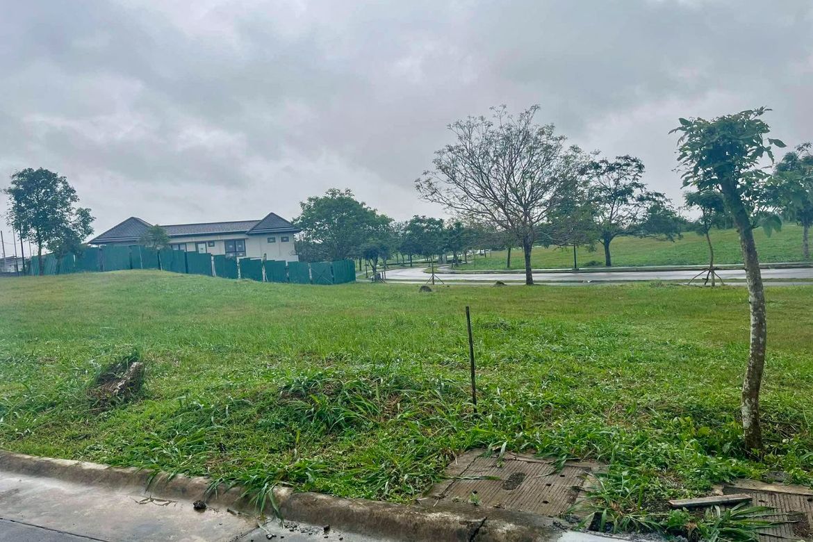Land for Sale in Canlubang, Calamba, Laguna – photo 3