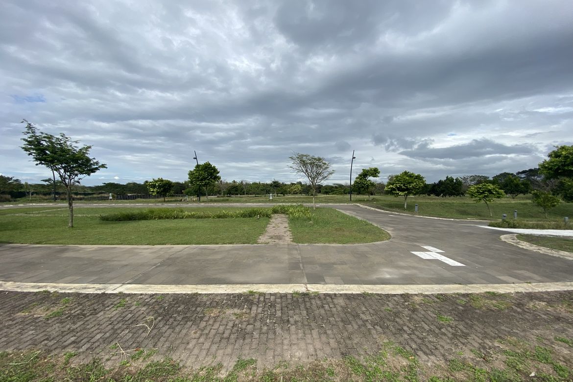 Land for Sale in Canlubang, Calamba, Laguna – photo 4