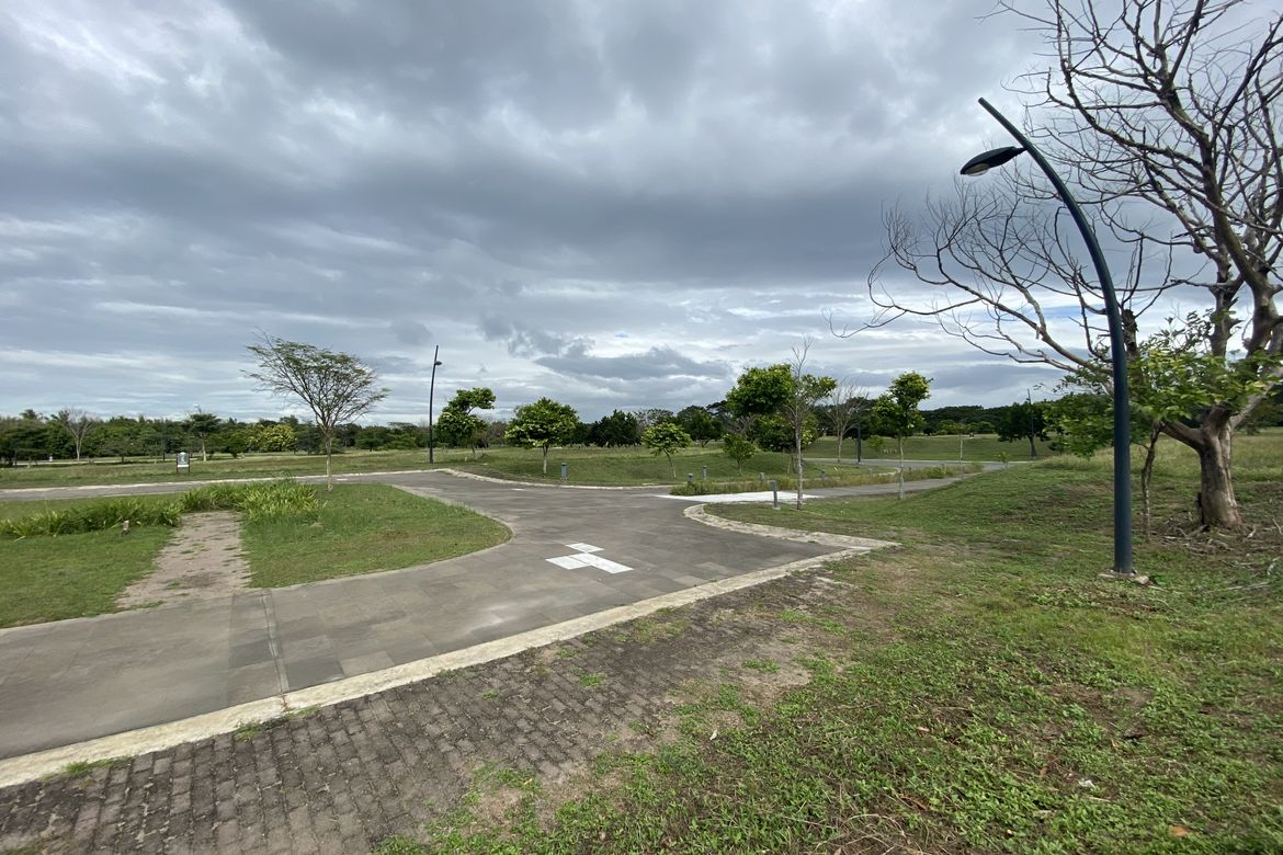 Land for Sale in Canlubang, Calamba, Laguna – photo 5