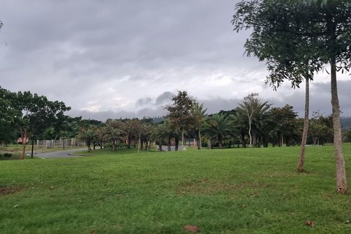 Land for Sale in Canlubang, Calamba, Laguna – photo 3
