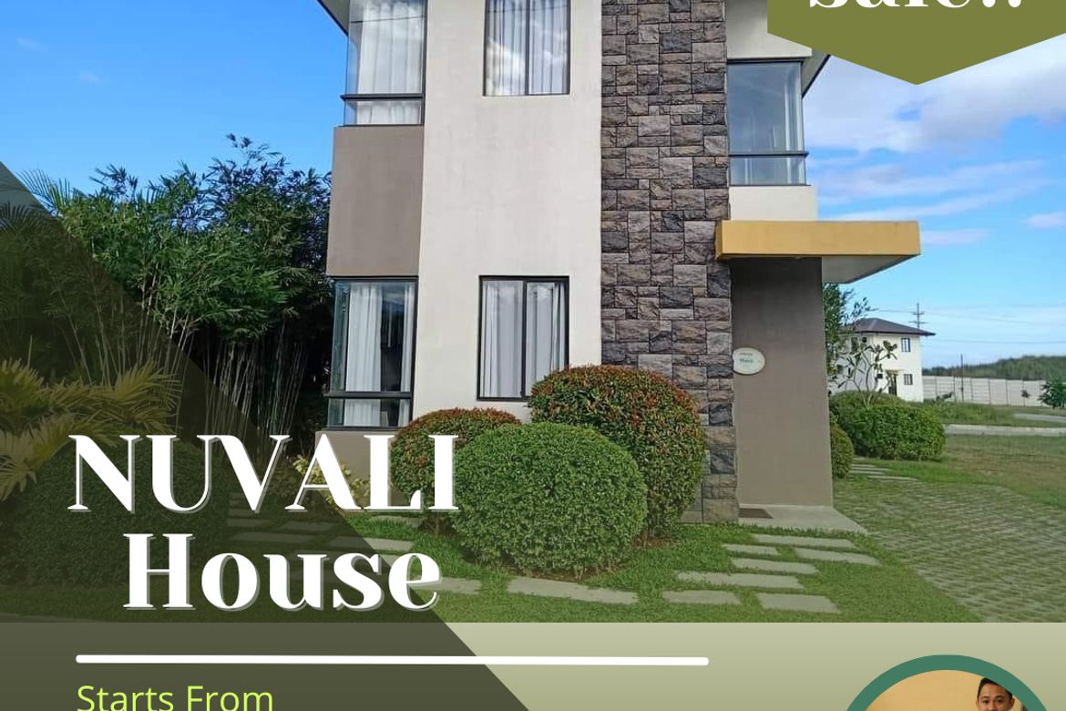 Land for Sale in Canlubang, Calamba, Laguna