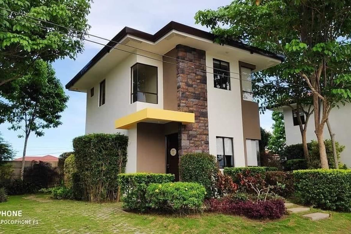 Land for Sale in Canlubang, Calamba, Laguna – photo 4