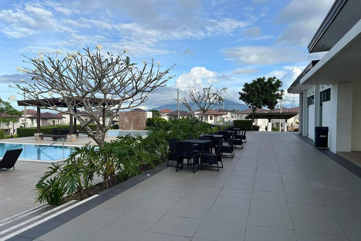 Land for Sale in Canlubang, Calamba, Laguna – photo 6
