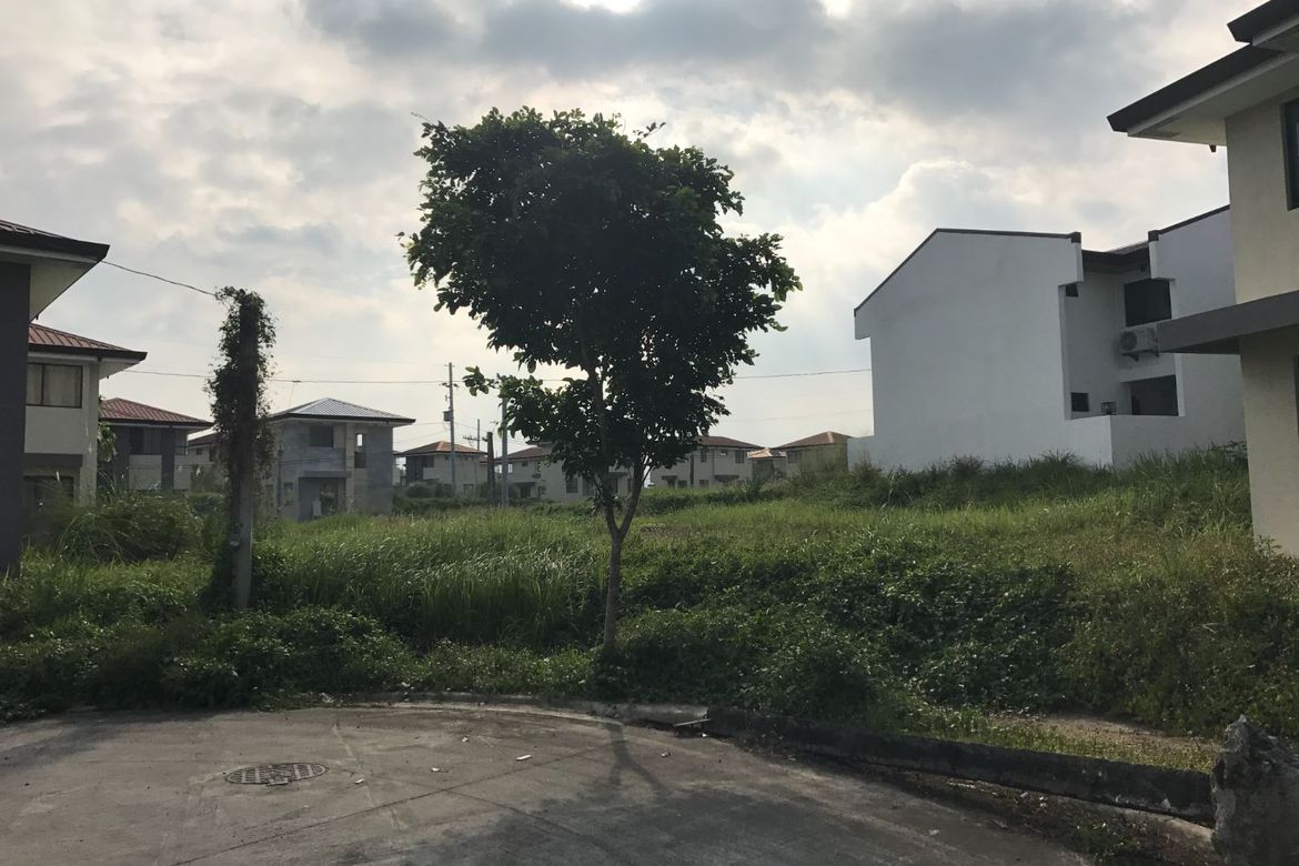 Land for Sale in Canlubang, Calamba, Laguna – photo 2