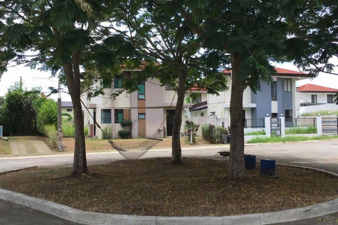 Land for Sale in Canlubang, Calamba, Laguna – photo 4