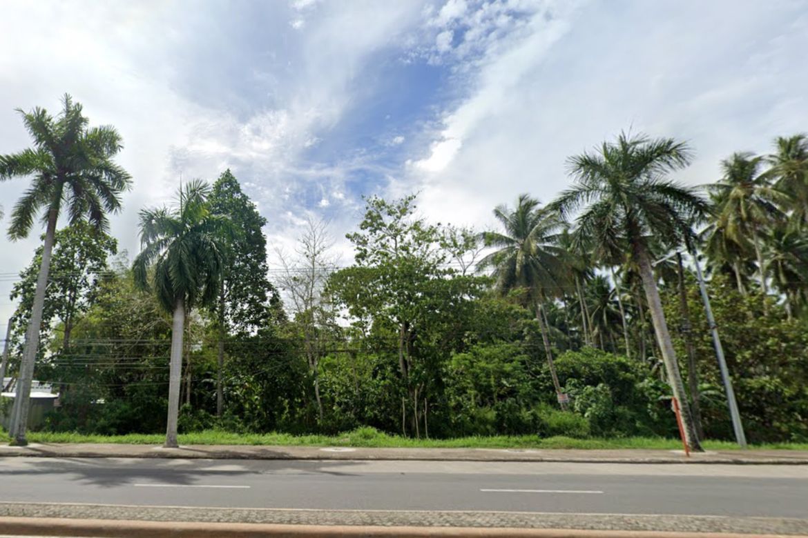 Land for Sale in Canocotan, Tagum, Davao del Norte – photo 2