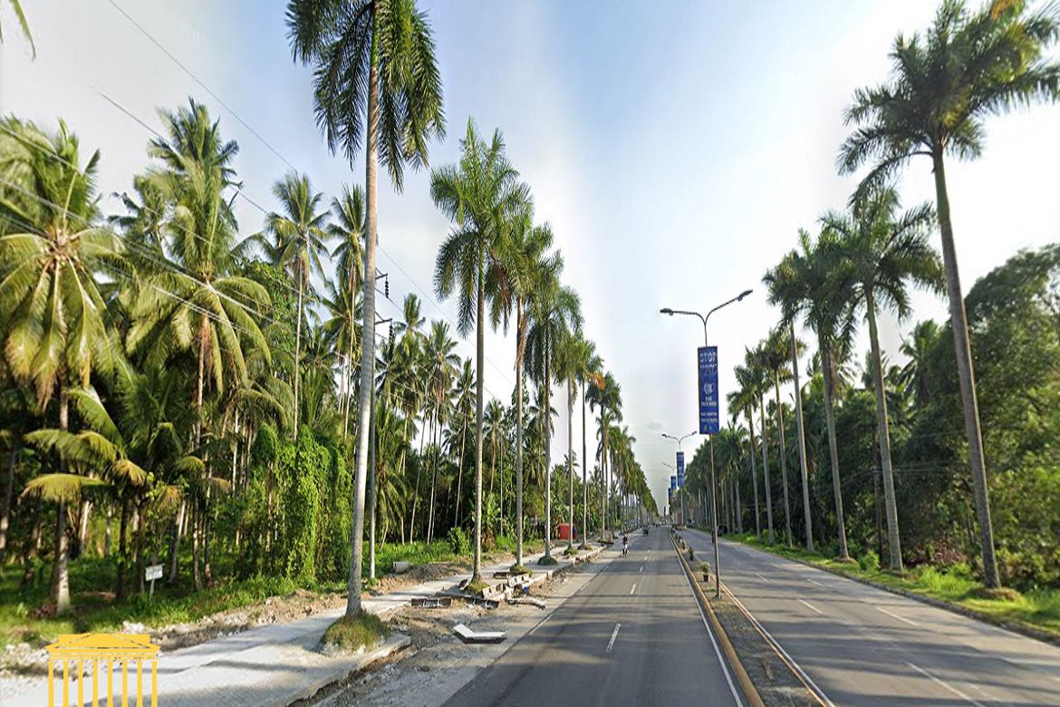 Land for Sale in Canocotan, Tagum, Davao del Norte – photo 4