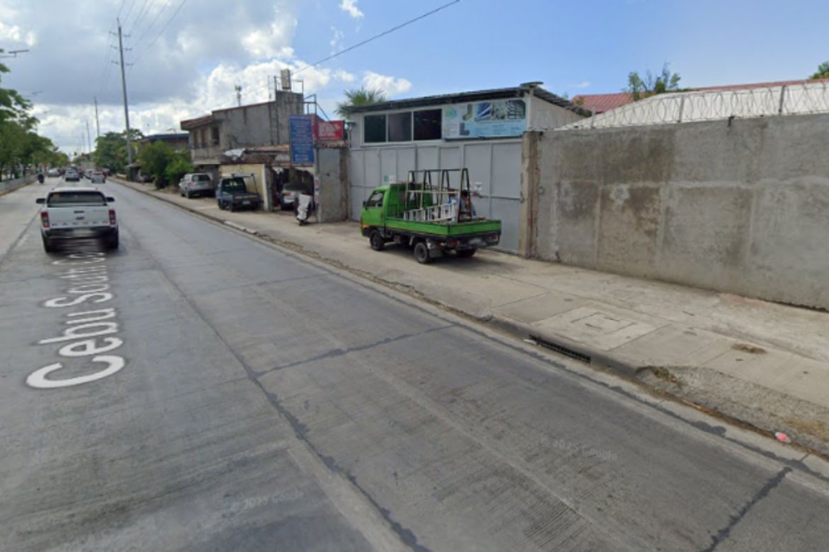Land for Sale in Cansojong, Talisay, Cebu – photo 3