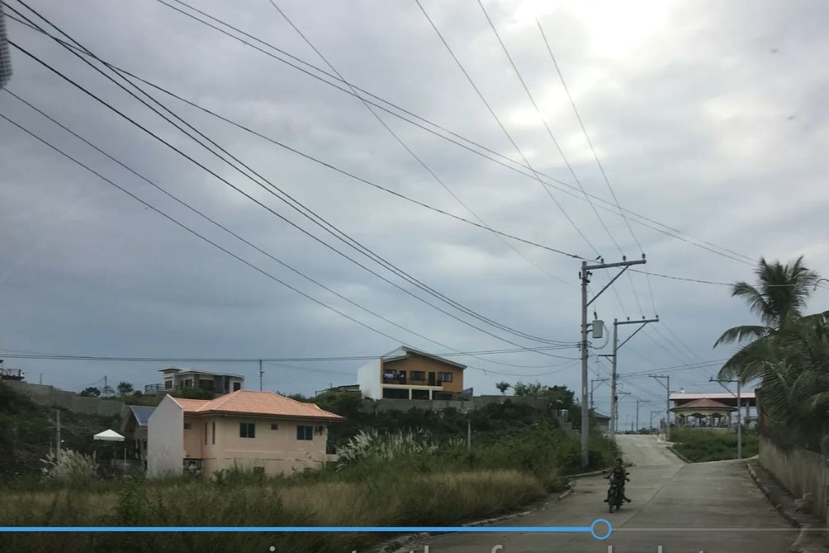 Land for Sale in Cansojong, Talisay, Cebu – photo 2