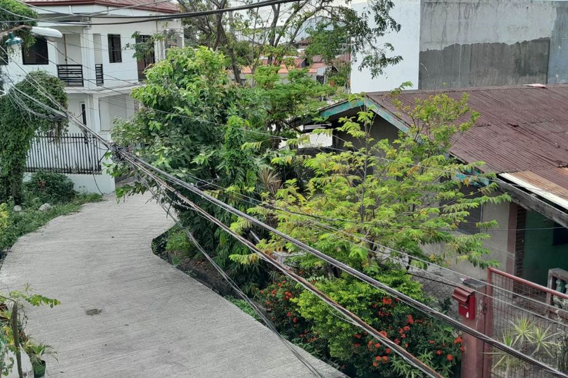Land for Sale in Cansojong, Talisay, Cebu – photo 5
