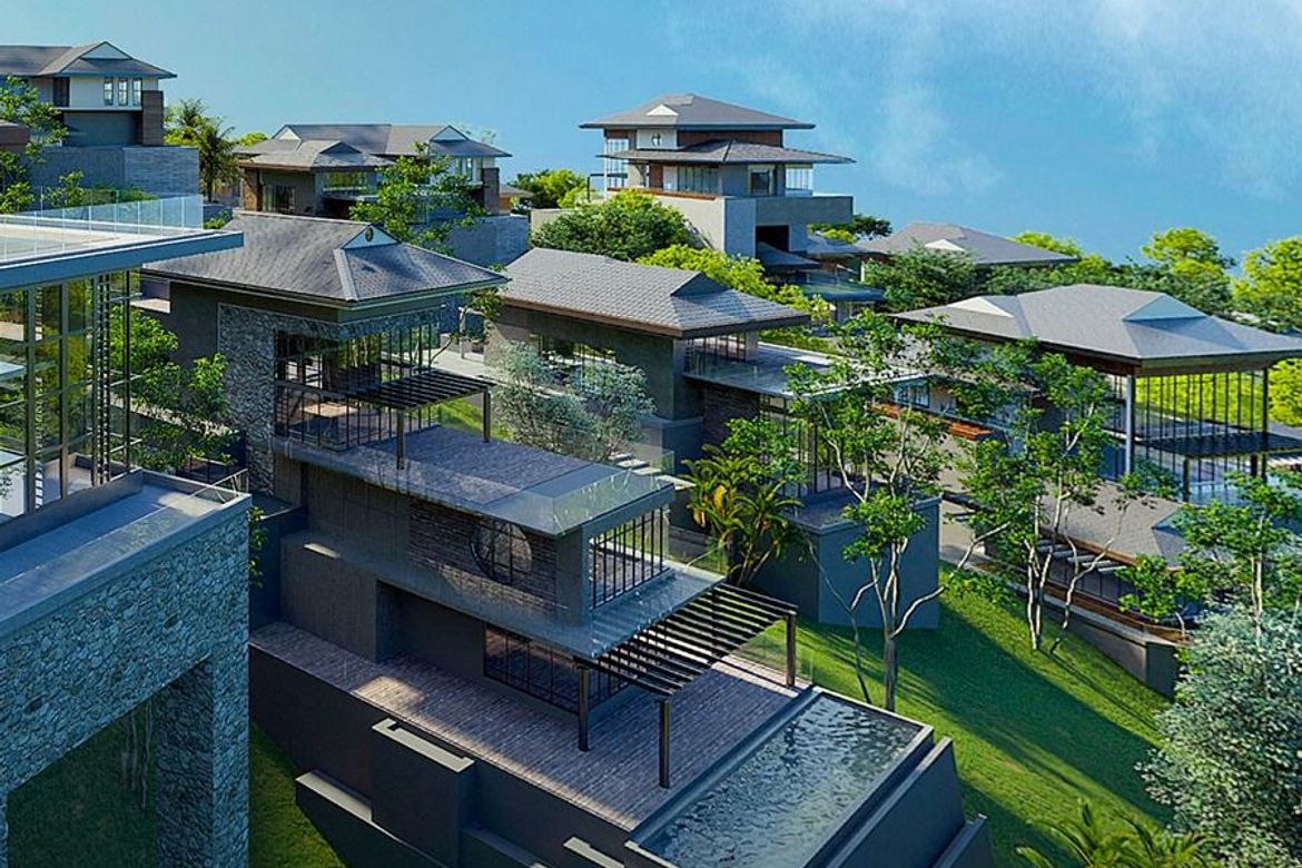 Land for Sale in Cansomoroy, Balamban, Cebu – photo 2