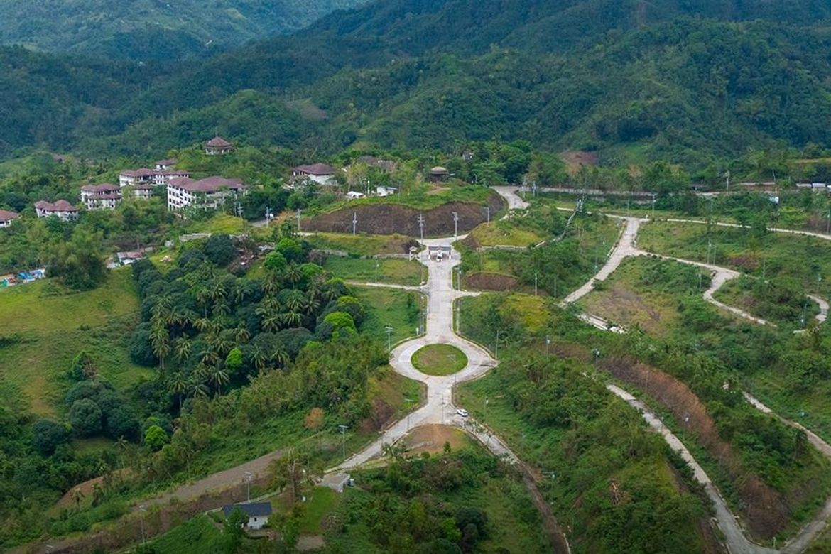 Land for Sale in Cansomoroy, Balamban, Cebu – photo 8