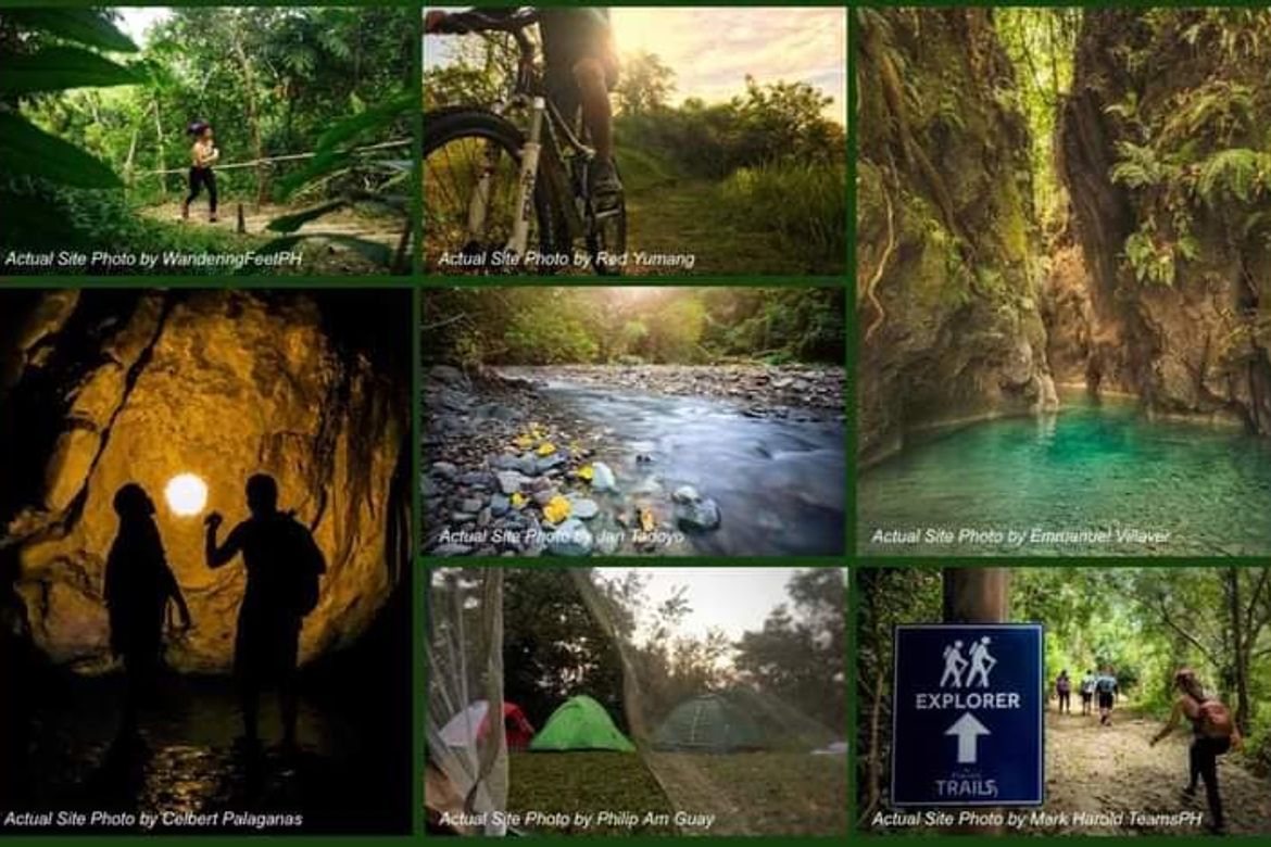 Land for Sale in Cansomoroy, Balamban, Cebu – photo 4