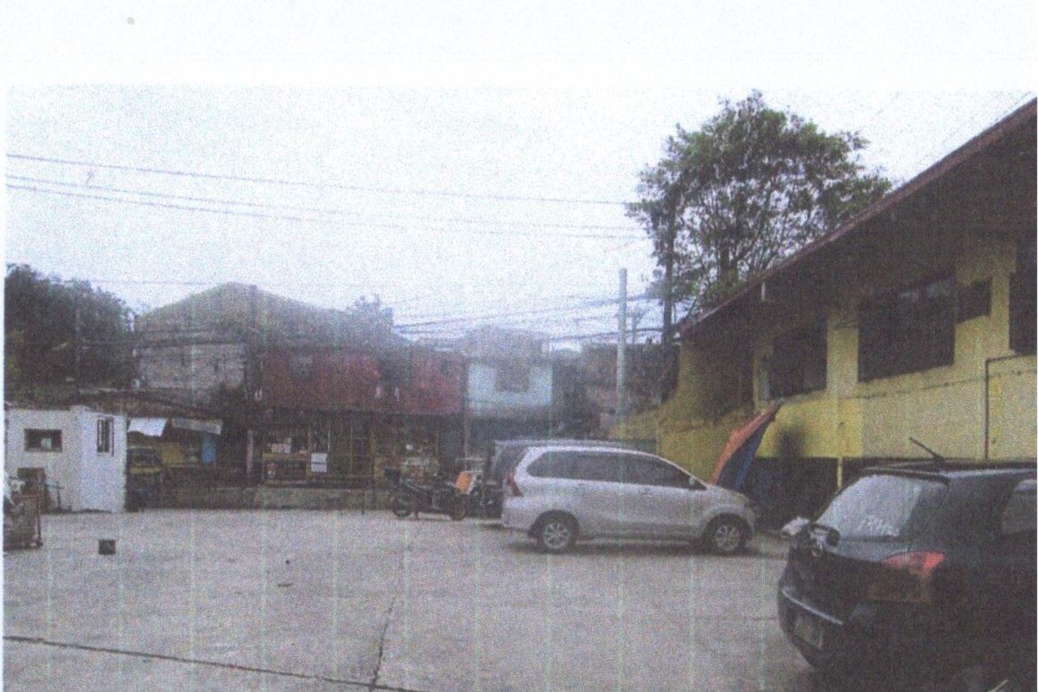 Land for Sale in Canumay, Valenzuela, Metro Manila – photo 2